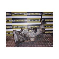Cambio daihatsu feroza usato  Pratola Peligna