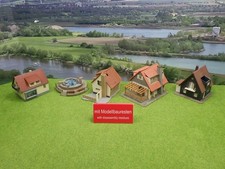 Faller etc konvolut gebraucht kaufen  Hameln