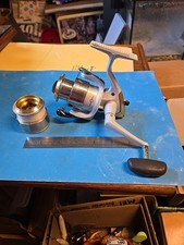 Shimano stradic 2500fh for sale Shimano stradic 2500fh for sale  Cocoa Beach