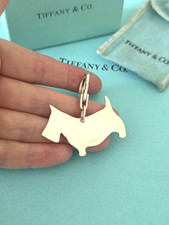 Tiffany co. silver for sale Tiffany co. silver for sale  MANCHESTER