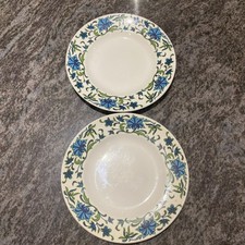 Pair midwinter spanish for sale  ABINGDON