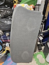 acoustic parcel shelf for sale acoustic parcel shelf for sale CHESTERFIELD