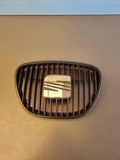 Seat ibiza calandre d'occasion  Pignans