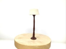 Renwal vintage 1940s for sale  Novi