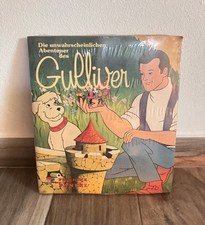 Panini die abenteuer usato Panini die abenteuer usato  Bagnolo Mella