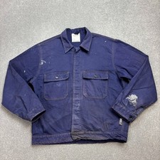 French jacket womens for sale  PLYMOUTH