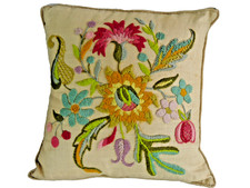 Decorator throw pillow for sale  Longwood