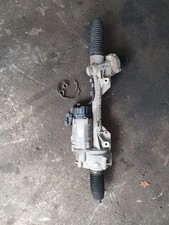 Rig bmw e90 gebraucht kaufen  Fulda