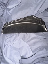 Vintage metal art for sale  Jersey City