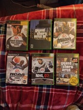 Original xbox playstation for sale  Greensburg