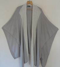 Luella cashmere knit for sale  LOUGHTON