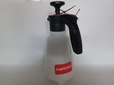 Simpexpe handheld garden for sale  Fuquay Varina