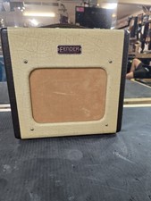 Fender champion 600 d'occasion  Expédié en Belgium