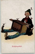 52189148 drehorgel gebraucht kaufen 52189148 drehorgel gebraucht kaufen  Eimeldingen