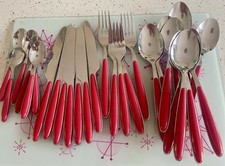 Assorted red everyday for sale  DONCASTER
