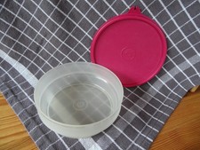 Tupperware schüssel stapel gebraucht kaufen  Berlin