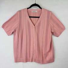 Grace karin sweater for sale  Concord