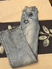 Abercrombie girls size for sale  Richmond Dale