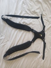 Golf bag strap for sale  ADDLESTONE