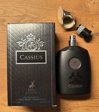 Maison alhambra cassius gebraucht kaufen  Jülich