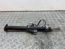 Mgb 1800 steering for sale  ROSSENDALE