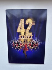 Street musical large for sale  WELWYN