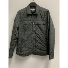 Kenneth cole new for sale  Commerce