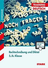 Stark training gymnasium gebraucht kaufen  Berlin