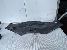 Subaru impreza classic for sale  SHEFFIELD