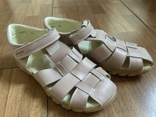 pom pom schuhe gebraucht kaufen pom pom schuhe gebraucht kaufen Kiel