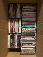 pc spielesammlung gebraucht kaufen pc spielesammlung gebraucht kaufen Wedemark