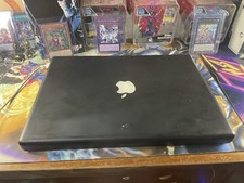 MacBook A1181 preto - Peças ou reparo comprar usado  Enviando para Brazil