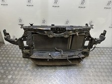 Oem hyundai i40 for sale  BILSTON