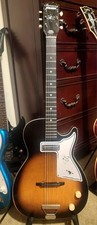 harmony stratotone for sale  Spokane