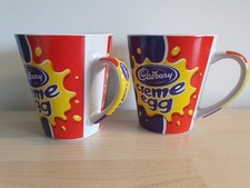 Cadbury creme egg for sale  BURY ST. EDMUNDS