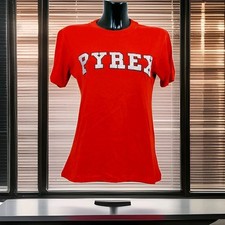 Pyrex sleeve women usato  Viareggio