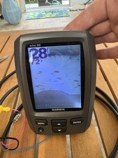 garmin fish finder for sale garmin fish finder for sale Buffalo