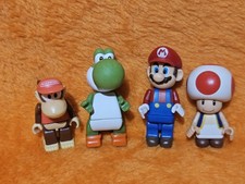 Super mario knex for sale  Lockport