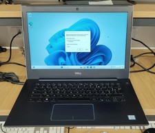 Dell vostro 5471 usato Dell vostro 5471 usato  Citta Sant Angelo