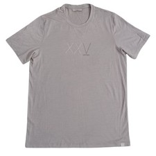 Icebreaker merino shirt for sale  LEATHERHEAD