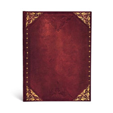 Paperblanks glamour urbano usato  Roccagloriosa