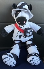 Chick fil summer for sale  Lake Worth Beach