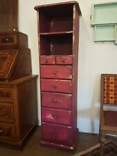 Shabby chic kommode gebraucht kaufen  Bernau