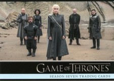 Game thrones season for sale  West Orange