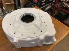 Cat 3208 bell for sale  Bristol