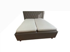 Polsterbett 180x200 schlaraffi gebraucht kaufen  Schopfheim