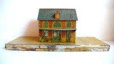 Trains hornby échelle d'occasion  Plouay