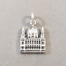 .925 sterling silver for sale  Seattle