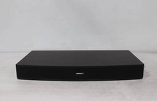 Bose solo series for sale  Durham