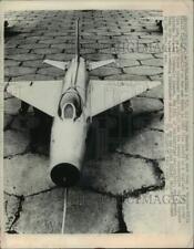 1966 press photo for sale  Memphis